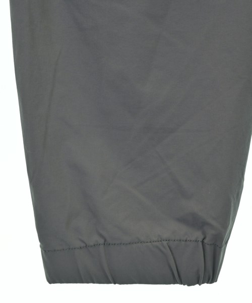 ARC'TERYX（アークテリクス）スウェットパンツ グレー サイズ:30(M位) メンズ/2200679196044