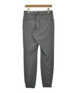 ARC'TERYX（アークテリクス）スウェットパンツ グレー サイズ:30(M位) メンズ/2200679196044