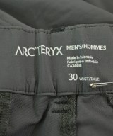 ARC'TERYX（アークテリクス）スウェットパンツ グレー サイズ:30(M位) メンズ/2200679196044