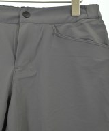ARC'TERYX（アークテリクス）スウェットパンツ グレー サイズ:30(M位) メンズ/2200679196044