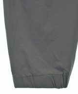 ARC'TERYX（アークテリクス）スウェットパンツ グレー サイズ:30(M位) メンズ/2200679196044