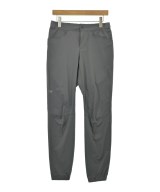 ARC'TERYX スウェットパンツ
