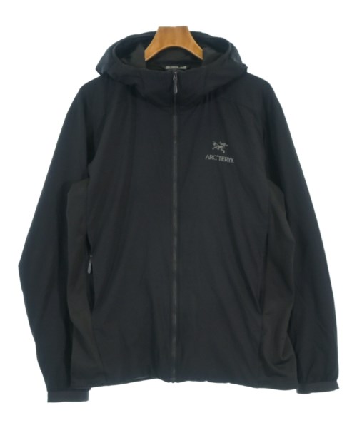 ARC'TERYX(アークテリクス)その他 黒 サイズ:L/2200682592024