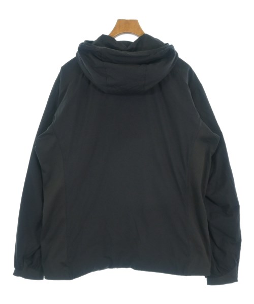 ARC'TERYX（アークテリクス）その他 黒 サイズ:L メンズ/2200682592024