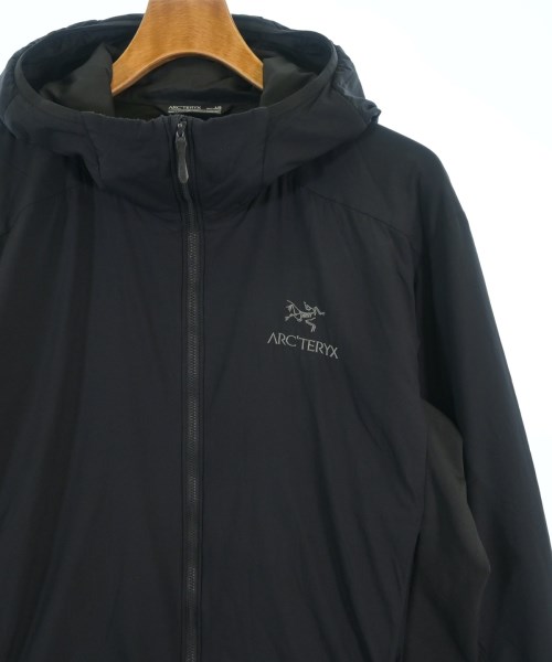 ARC'TERYX（アークテリクス）その他 黒 サイズ:L メンズ/2200682592024