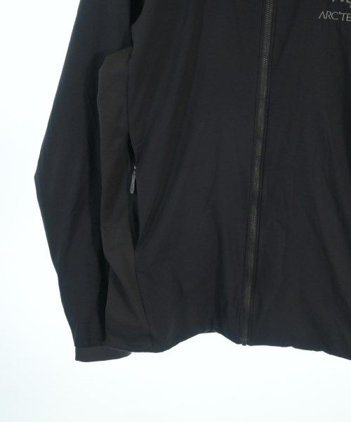 ARC'TERYX（アークテリクス）その他 黒 サイズ:L メンズ/2200682592024