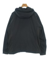 ARC'TERYX（アークテリクス）その他 黒 サイズ:L メンズ/2200682592024
