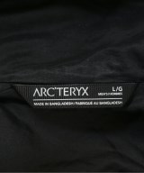 ARC'TERYX（アークテリクス）その他 黒 サイズ:L メンズ/2200682592024