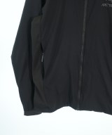 ARC'TERYX（アークテリクス）その他 黒 サイズ:L メンズ/2200682592024