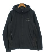 ARC'TERYX ブルゾン（その他）