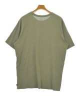 ARC'TERYX（アークテリクス）Tシャツ・カットソー カーキ サイズ:-(M位) メンズ/2200683832136