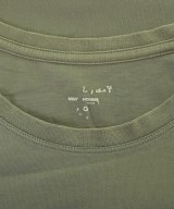 ARC'TERYX（アークテリクス）Tシャツ・カットソー カーキ サイズ:-(M位) メンズ/2200683832136