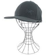 ARC'TERYX キャップ
