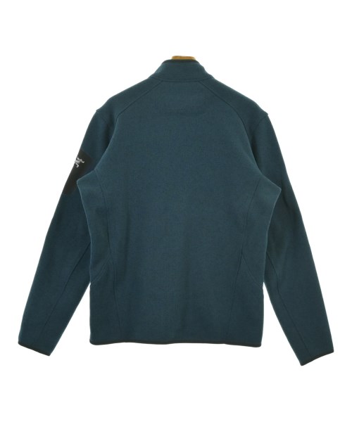 ARC'TERYX（アークテリクス）その他 青 サイズ:M メンズ/2200684471013