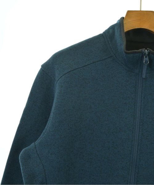 ARC'TERYX（アークテリクス）その他 青 サイズ:M メンズ/2200684471013