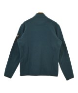 ARC'TERYX（アークテリクス）その他 青 サイズ:M メンズ/2200684471013