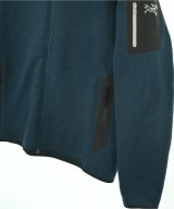ARC'TERYX（アークテリクス）その他 青 サイズ:M メンズ/2200684471013