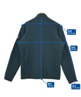 ARC'TERYX（アークテリクス）その他 青 サイズ:M メンズ/2200684471013