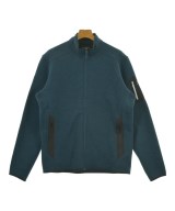 ARC'TERYX ブルゾン（その他）