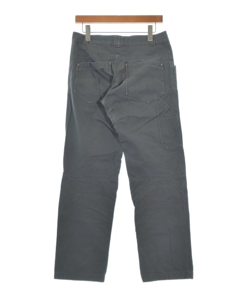 ARC'TERYX（アークテリクス）その他 グレー サイズ:30(M位) メンズ/2200683911138