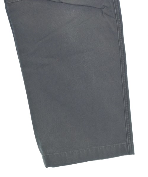 ARC'TERYX（アークテリクス）その他 グレー サイズ:30(M位) メンズ/2200683911138