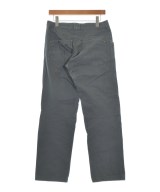 ARC'TERYX（アークテリクス）その他 グレー サイズ:30(M位) メンズ/2200683911138