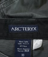 ARC'TERYX（アークテリクス）その他 グレー サイズ:30(M位) メンズ/2200683911138