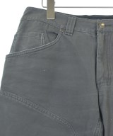 ARC'TERYX（アークテリクス）その他 グレー サイズ:30(M位) メンズ/2200683911138
