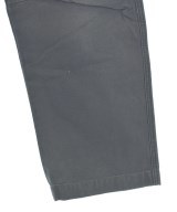 ARC'TERYX（アークテリクス）その他 グレー サイズ:30(M位) メンズ/2200683911138