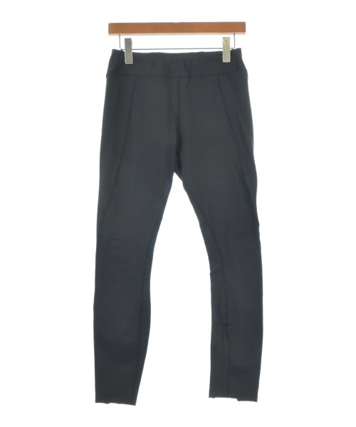 ARC'TERYX(アークテリクス)その他 黒 サイズ:S/2200683911169