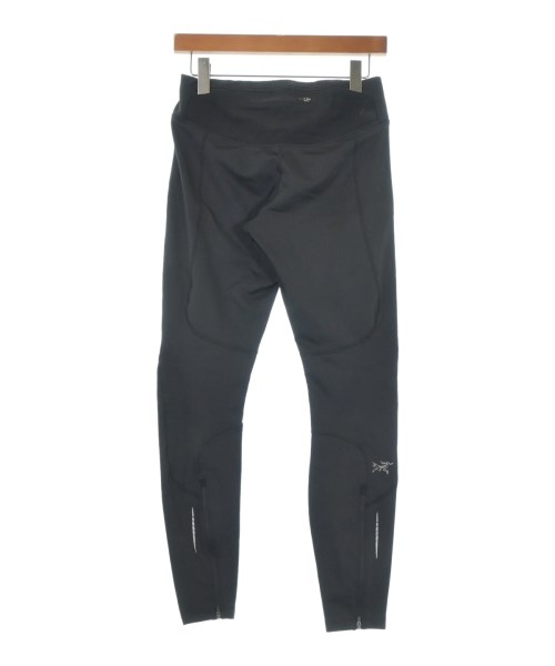 ARC'TERYX（アークテリクス）その他 黒 サイズ:S メンズ/2200683911169