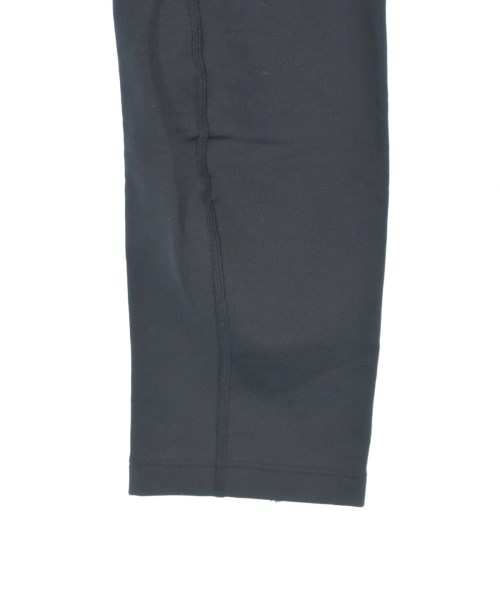 ARC'TERYX（アークテリクス）その他 黒 サイズ:S メンズ/2200683911169
