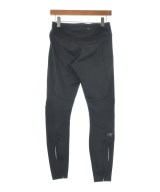 ARC'TERYX（アークテリクス）その他 黒 サイズ:S メンズ/2200683911169
