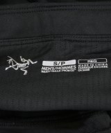 ARC'TERYX（アークテリクス）その他 黒 サイズ:S メンズ/2200683911169