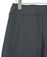ARC'TERYX（アークテリクス）その他 黒 サイズ:S メンズ/2200683911169