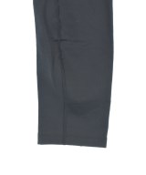 ARC'TERYX（アークテリクス）その他 黒 サイズ:S メンズ/2200683911169