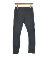 ARC'TERYX パンツ（その他）