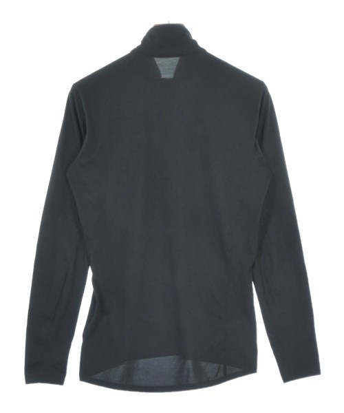 ARC'TERYX（アークテリクス）Tシャツ・カットソー 黒 サイズ:S メンズ/2200683911176