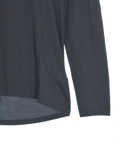 ARC'TERYX（アークテリクス）Tシャツ・カットソー 黒 サイズ:S メンズ/2200683911176