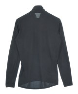 ARC'TERYX（アークテリクス）Tシャツ・カットソー 黒 サイズ:S メンズ/2200683911176