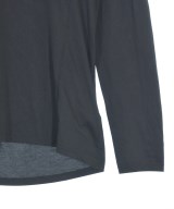ARC'TERYX（アークテリクス）Tシャツ・カットソー 黒 サイズ:S メンズ/2200683911176