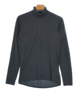 ARC'TERYX Tシャツ・カットソー