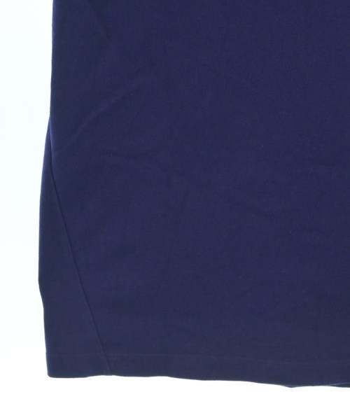 ARC'TERYX（アークテリクス）Tシャツ・カットソー 紫 サイズ:M メンズ/2200684909028