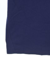 ARC'TERYX（アークテリクス）Tシャツ・カットソー 紫 サイズ:M メンズ/2200684909028