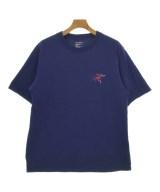 ARC'TERYX Tシャツ・カットソー