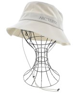 ARC'TERYX ハット