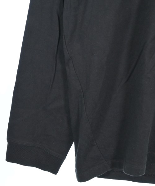 ARC'TERYX（アークテリクス）Tシャツ・カットソー 黒 サイズ:XL メンズ/2200684495019