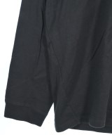 ARC'TERYX（アークテリクス）Tシャツ・カットソー 黒 サイズ:XL メンズ/2200684495019