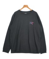 ARC'TERYX Tシャツ・カットソー