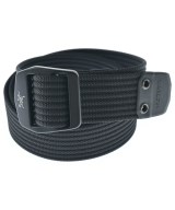 ARC'TERYX ベルト
